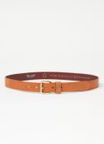 Levi's Riem van leer - 7613417521056
