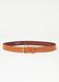 Levi's Riem van leer - 7613417521056