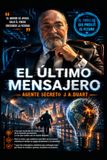 El Último Mensajero