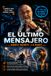 El Último Mensajero
