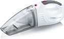 SEVERIN Aspirateur sans fil HV7144