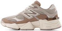 New Balance 9060 - Sneakers - Unisex - Mushroom Shipyard