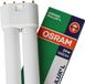 Osram Dulux Spaarlamp - 24W - Koel Wit - 2G11
