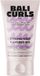 Bali Curls Strong Hold Flaxseed Gel 150ml