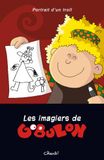 Les Gobulon Les imagiers de Gobulon: Portrait d’un troll