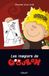 Les Gobulon Les imagiers de Gobulon: Portrait d’un troll