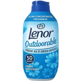 Lenor Outdoorable Spring Awakening Wasverzachter – 700ml