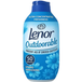 Lenor Outdoorable Spring Awakening Wasverzachter – 700ml
