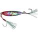 Ragot leurres Fast Jig