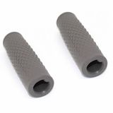 Whinck Handvatten Xiaomi M365