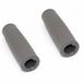 Whinck Handvatten Xiaomi M365