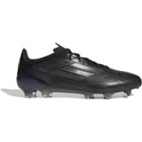 Adidas Voetbalschoenen F50 Elite FG
