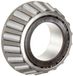 Timken HM803146 rondsel lager