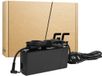 GREEN CELL Laptop oplader AD141P 150W Zwart