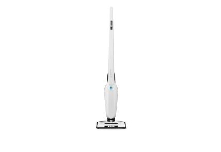 Nilfisk Easy 36V Wit steelstofzuiger- stickvac