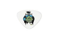 Bl31R.60 Jim Dunlop Bl31R.60 Gimme Head .60Mm