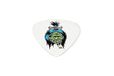 Bl31R.60 Jim Dunlop Bl31R.60 Gimme Head .60Mm