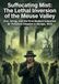 Suffocating Mist: The Lethal Inversion of the Meuse Valley: Zinc, Smog, and the First Modern Industrial Air Pollution Disaster in Europe, 1930