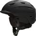 Smith Casque de ski Senior