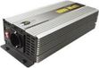 e-ast HighPowerSinus HPLS 1000-12 Omvormer 1000 W 12 V/DC - 230 V/AC Zuivere sinusvorm