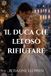 Il duca che lei osò rifiutare