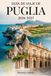 GUÍA DE VIAJE DE PUGLIA 2026-2027