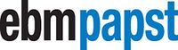 EBM Papst 9292506263 8412 NLE Axialluefter 12 V/DC 33 m³/h (l x b x h) 80 x 80 x 25 mm