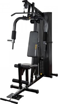 Darwin Krachtstation MS30