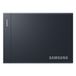 Samsung Portable SSD P9 2TB Zwart