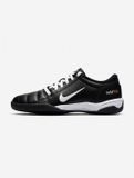 Nike Total 90 Heren Sneakers IO2083 - 010 - Maat 44.5