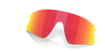 Oakley Heren Stunt Devil S Replacement Lens