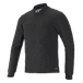 Alpinestars Race V3 Oberteil Tech Layer Noir