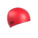 Mad Wave Bonnet de bain Intensive Silicone Solid