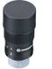 Bresser Oculaire zoom pour télescopes - 8-24mm - 1.25 pouce - Convient pour l'astrophotographie