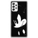 ERT GROUP mobiel telefoonhoesje voor Samsung A72 5G origineel en officieel erkend Disney patroon Mickey 029