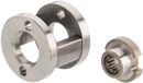 HAZET panier de percussion 9010-07/2