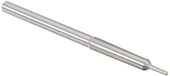 Lee Precision 90022 Decapper Expandind kaliber 222/223, meerkleurig, eenheidsmaat