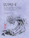 Sumi-e Practice Book The Art of Painting Clouds and Water