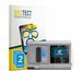 BROTECT - Screenprotector voor Xhorse Multi-Prog - Film Beschermfolie transparant 2 Stuks