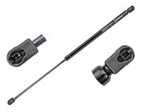 MEYLE Gasfeder, Koffer-/Laderaum 7409100035 | Compatibel met: FORD S-MAX