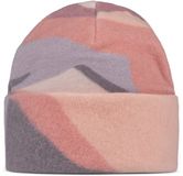 BUFF Polar Prints Beanie SUNIF MULTI - Muts