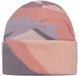 BUFF Polar Prints Beanie SUNIF MULTI - Muts