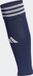 adidas Performance Team Sleeves - Unisex - Blauw - 40-42