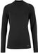 Craft Thermal Baselayer Set 2 W Noir - Thermoset