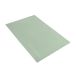Vossen Vossen Strandlaken Beach Club 100x180 eucalyptus