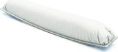 Sennheiser SEN 0002 - Bandeau de rechange pour casque