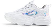Fila Damestrainers Fila Skye ZP