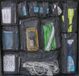 Peli 379 Gris