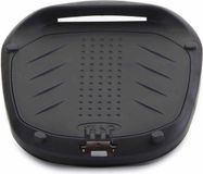 SHAD Achterdrager Plaat / Sledetopkoffer voor Koffers SH29 tot SH33