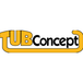 Mob Coin 150 x 50 mm